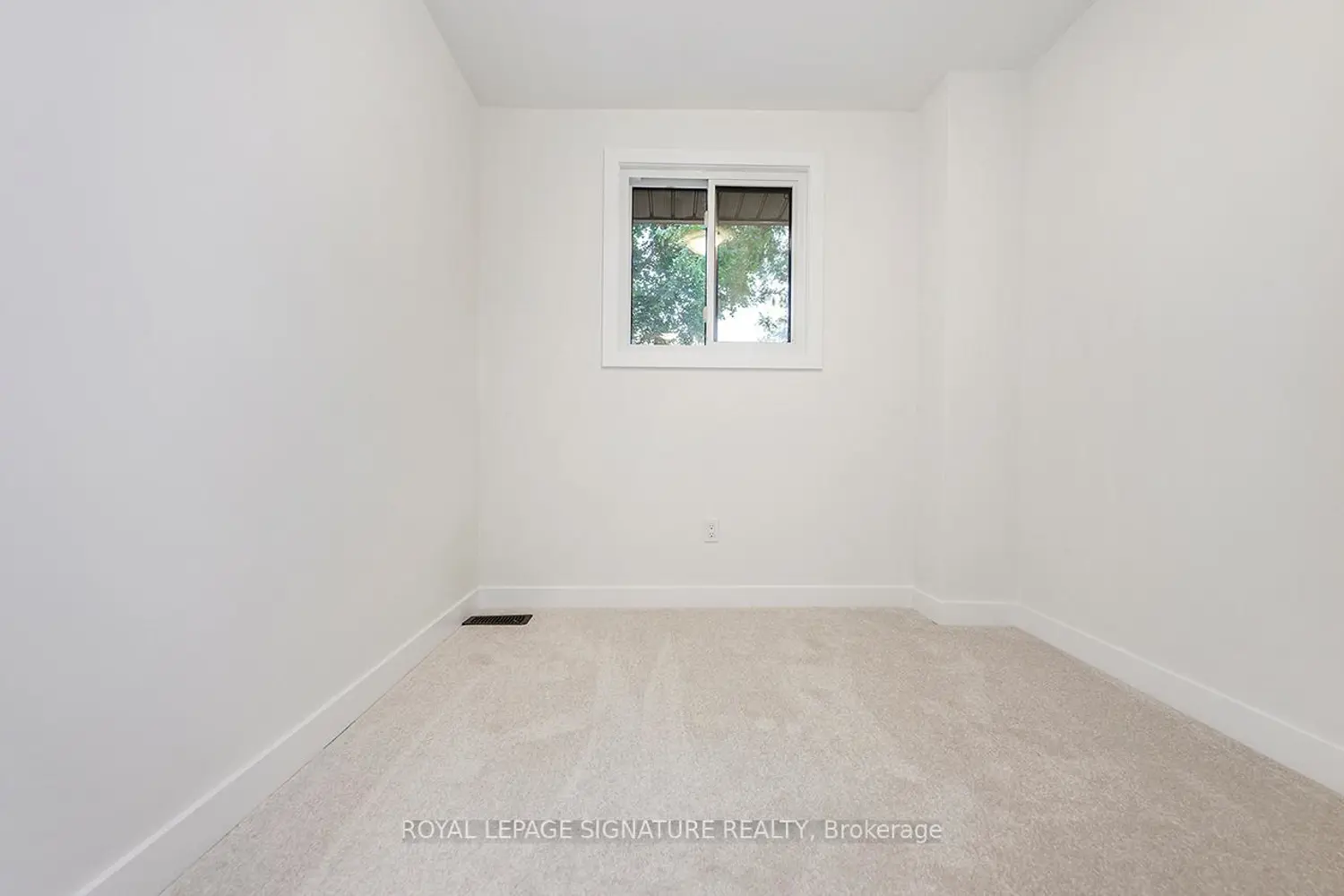 Additional image 19 of 28 Woodman Drive