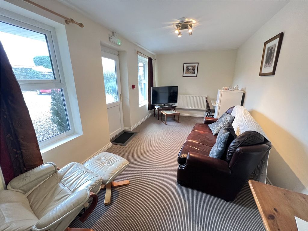 Additional image 6 of 10 bed detached house for saleWest Street, Wigton, Cumbria CA7