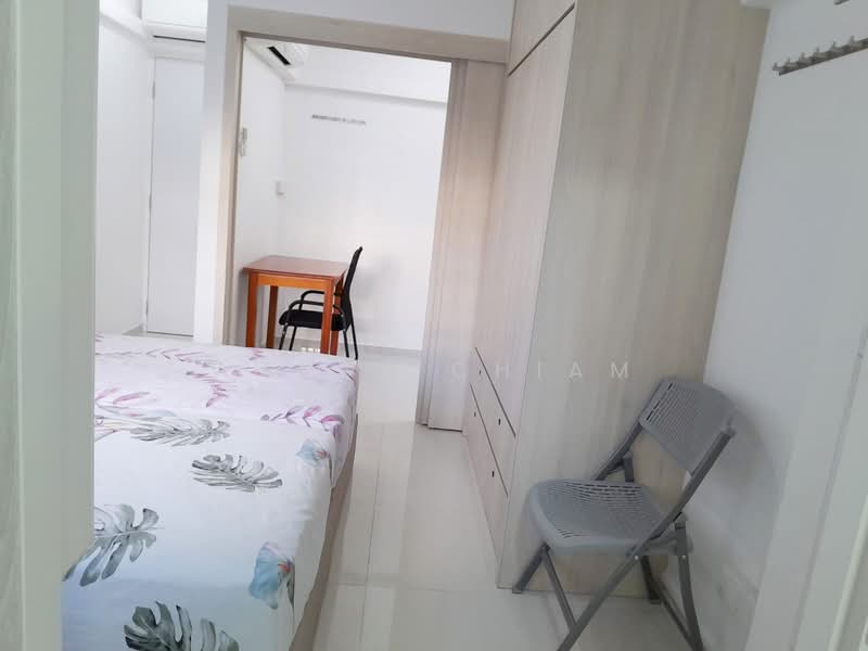 Additional image 2 of 540 Jurong West Avenue 1