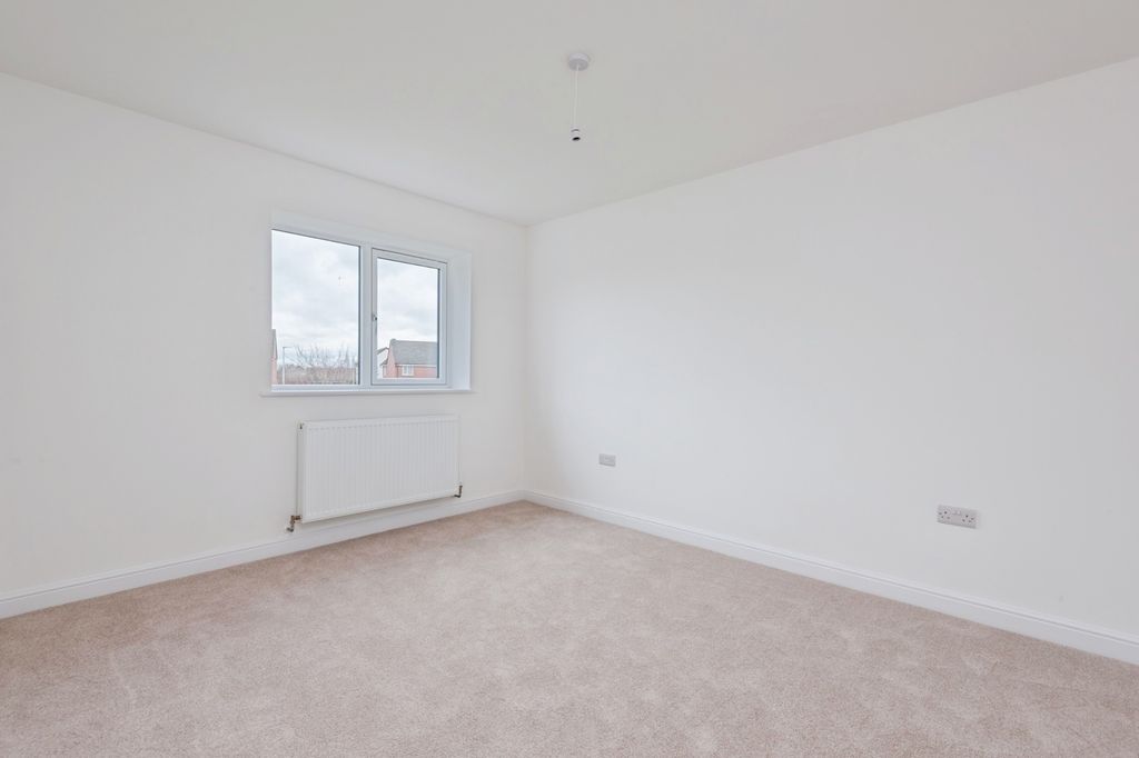 Additional image 20 of 5 bed detached house for saleVictoria Place, Bevan Way, Widnes, Cheshire WA8