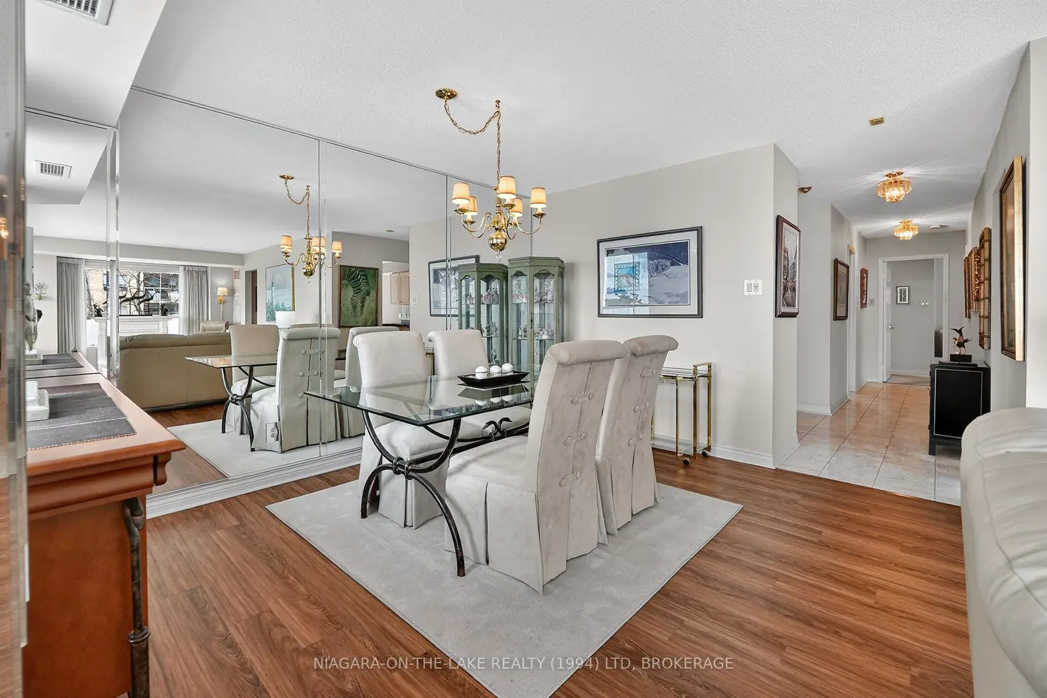 Additional image 4 of 2190 Lakeshore Road 304