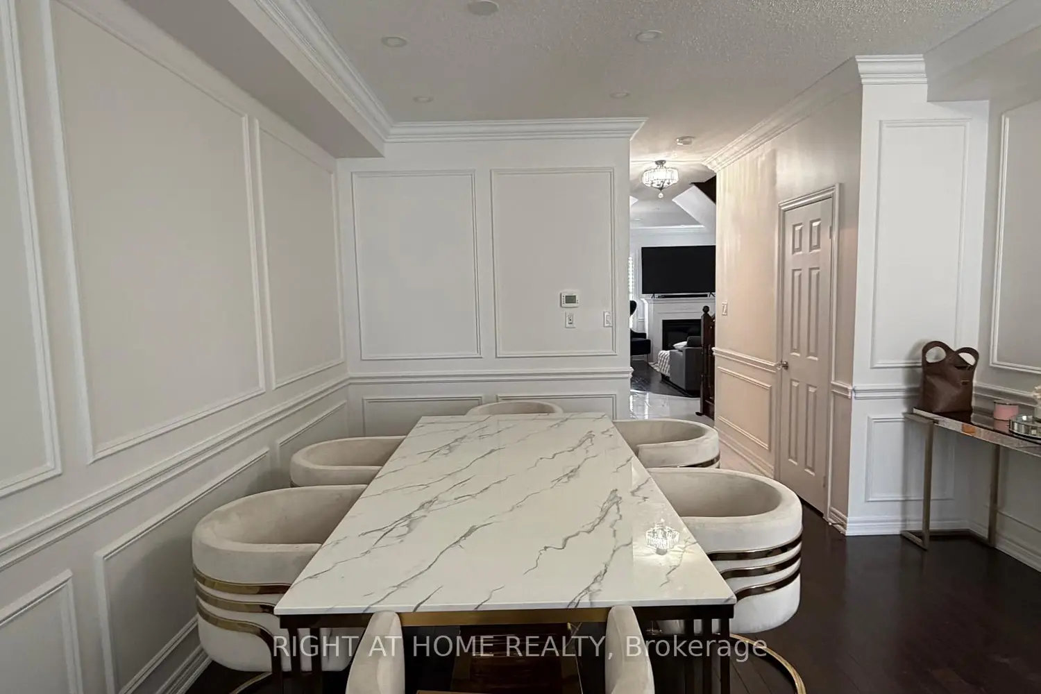 Additional image 7 of 71 Betony Drive