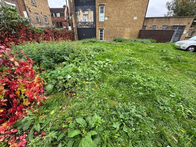 Additional image 2 of Land for saleStoke Newington Church Street, London N16