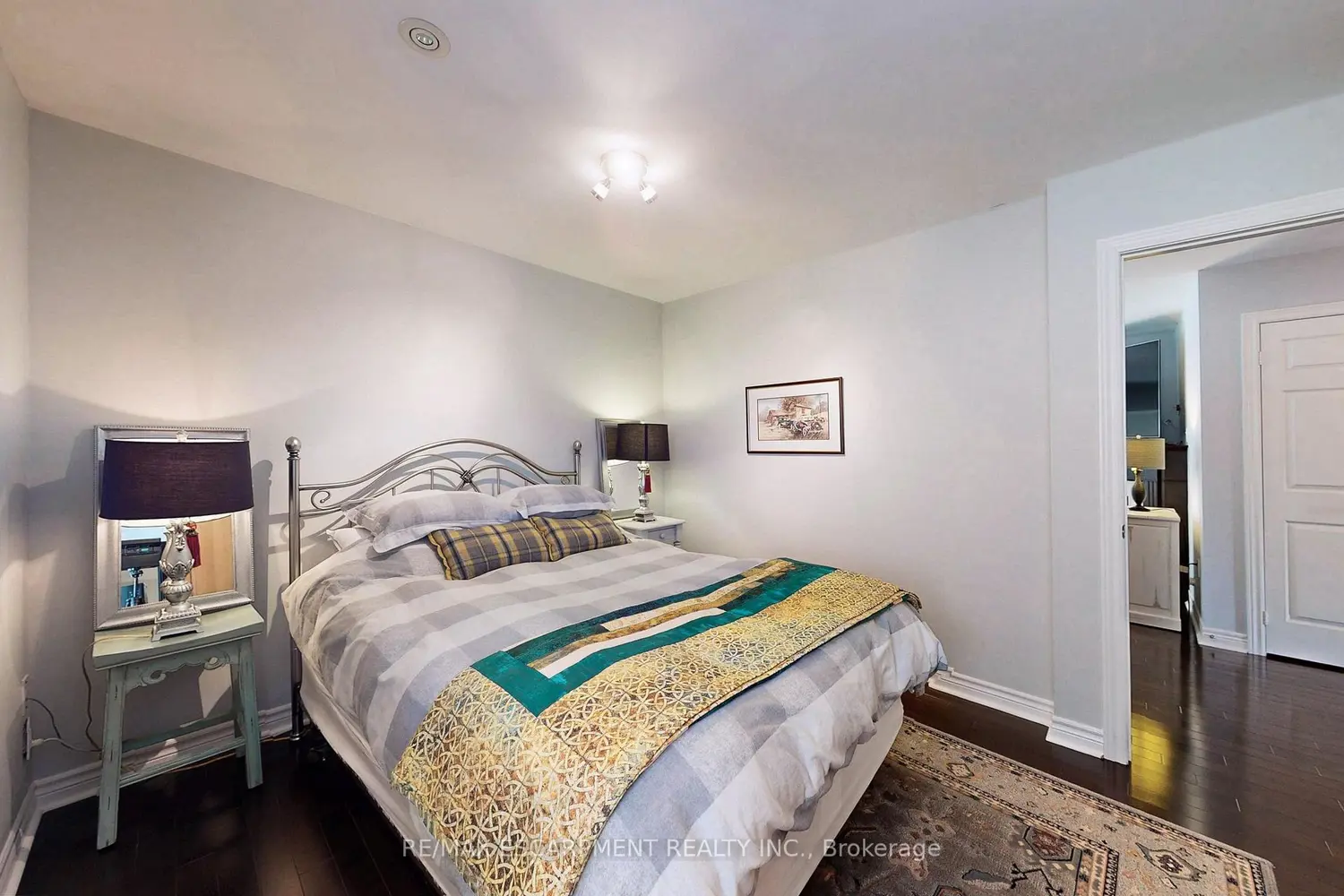 Additional image 12 of 4176 Saunders Crescent