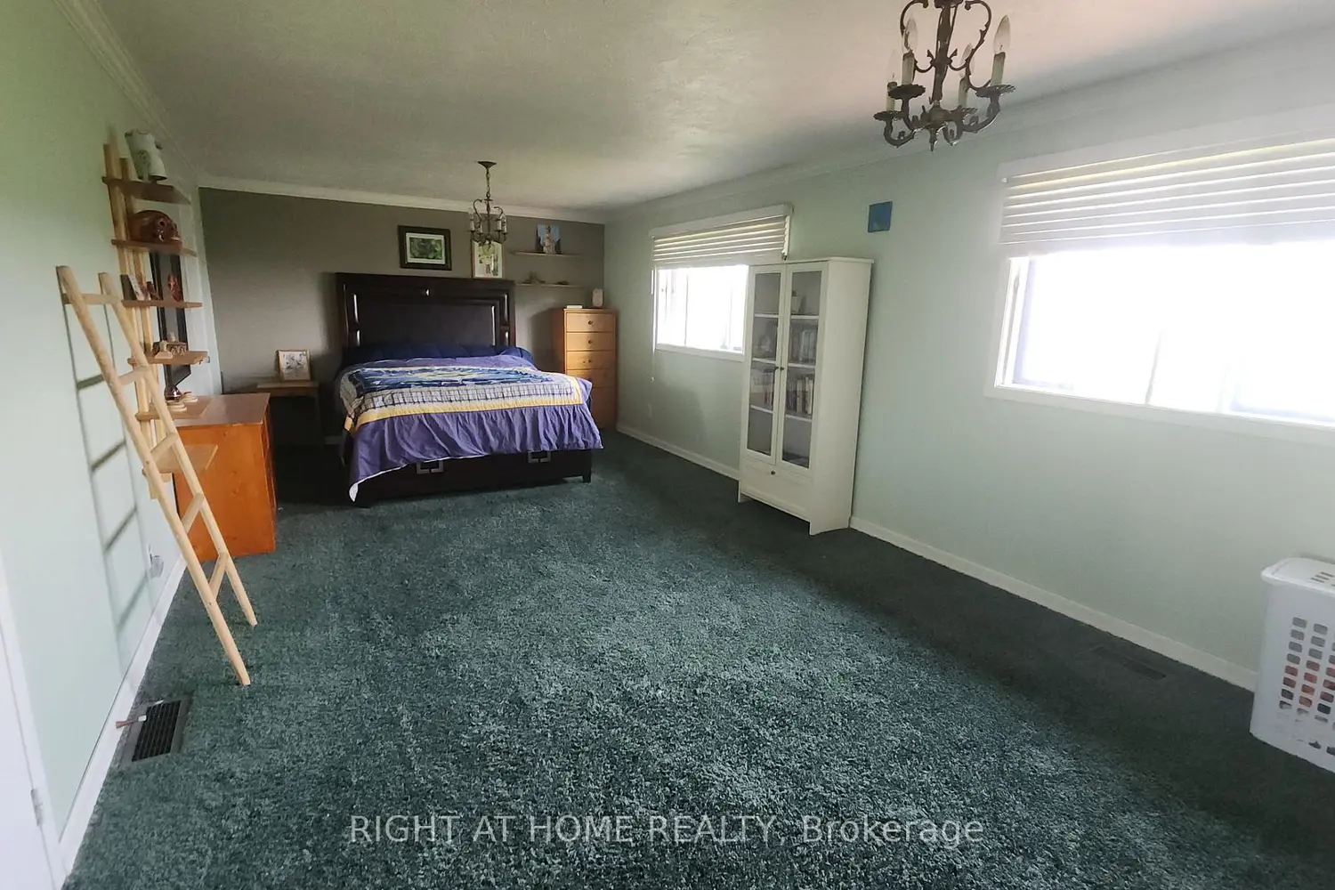 Additional image 9 of 2853 Bellwood Drive