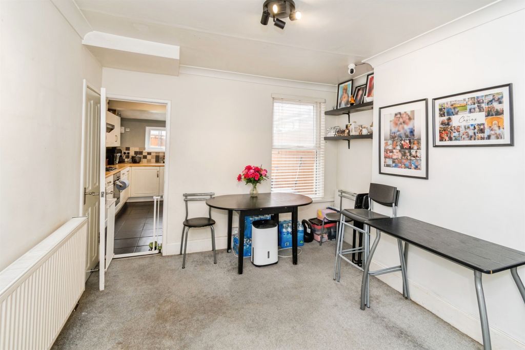 Additional image 5 of 2 bed terraced house for saleRomsey Road, Southampton SO16