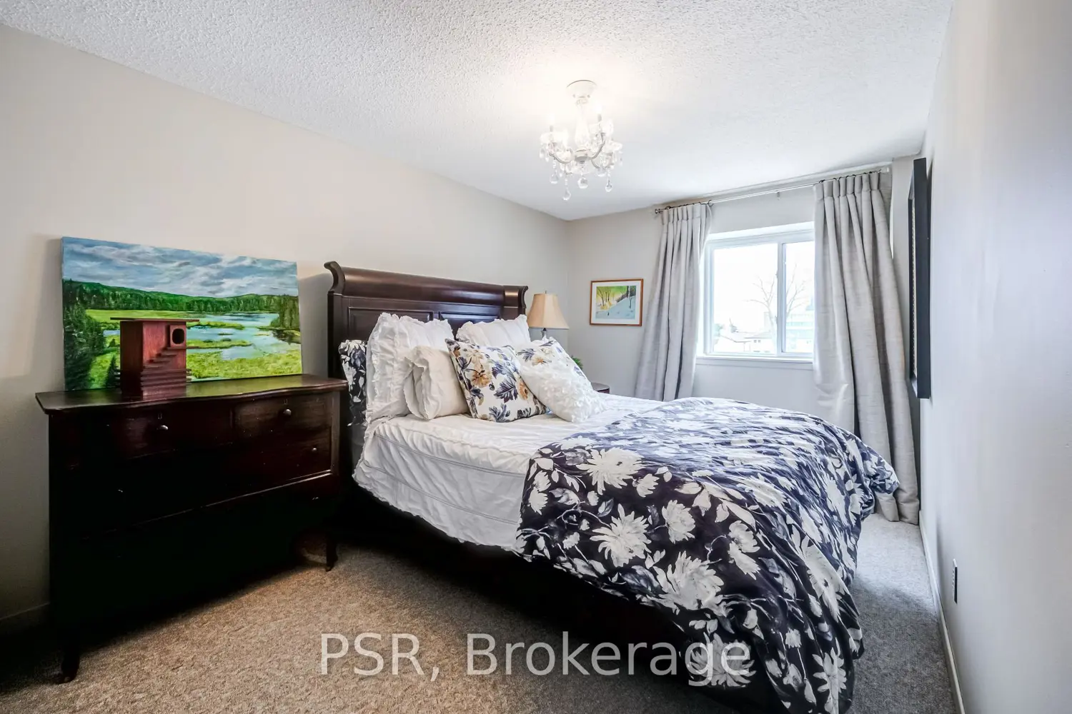 Additional image 9 of 50 Verne Crescent 22