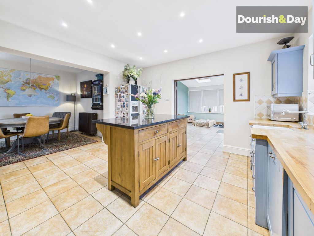 Additional image 34 of 4 bed detached house for saleAlkington Road, Whitchurch SY13