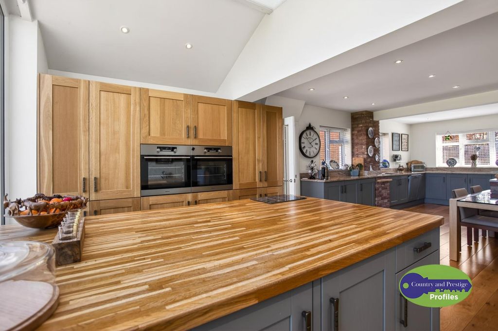 Additional image 16 of 8 bed detached house for saleMain Street, Carlton, Nuneaton CV13