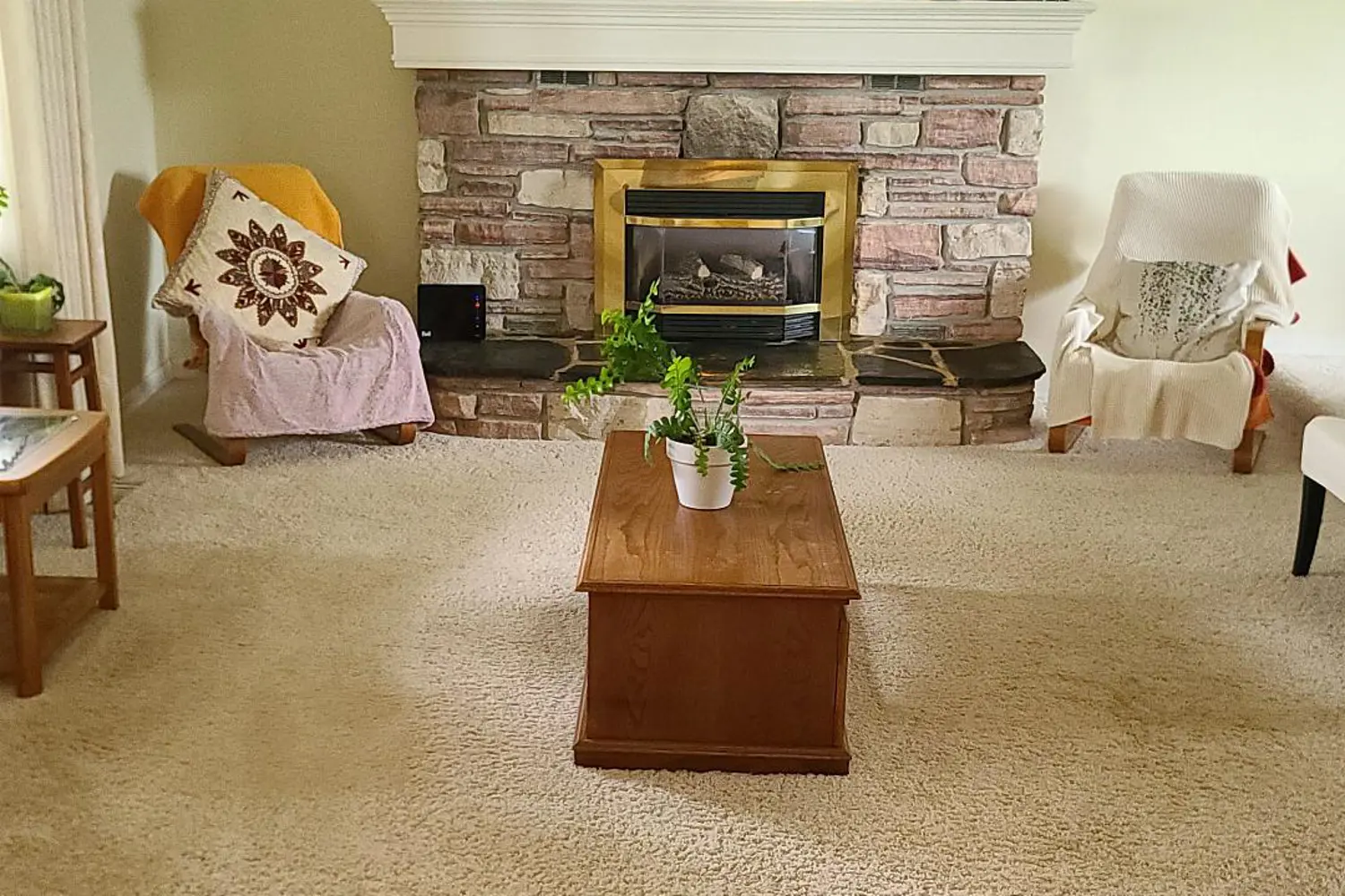 Additional image 2 of 2853 Bellwood Drive