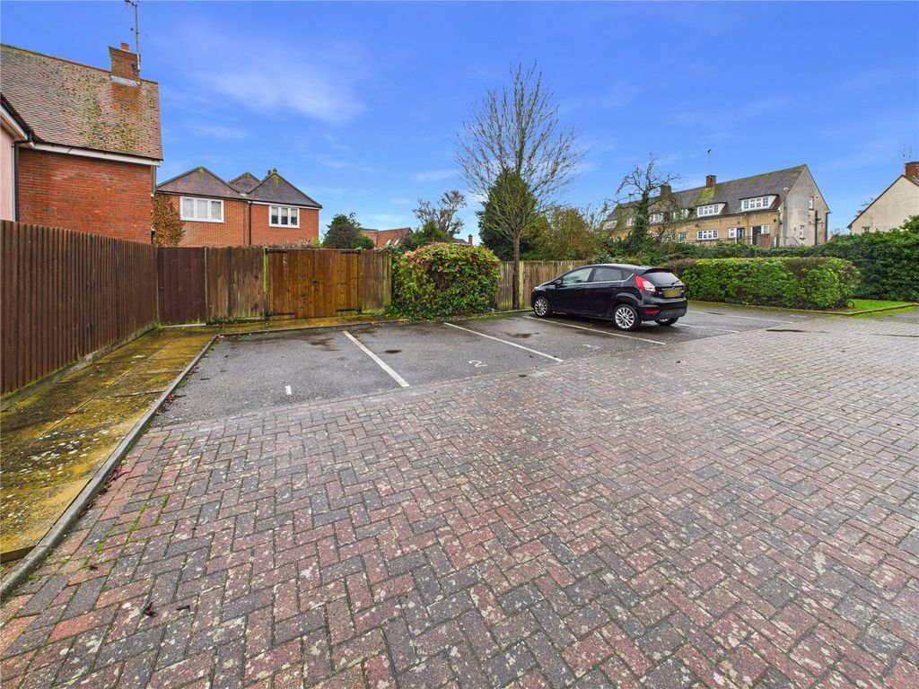 Additional image 9 of 2 bed flat for saleBellfield Close, Witham, Essex CM8