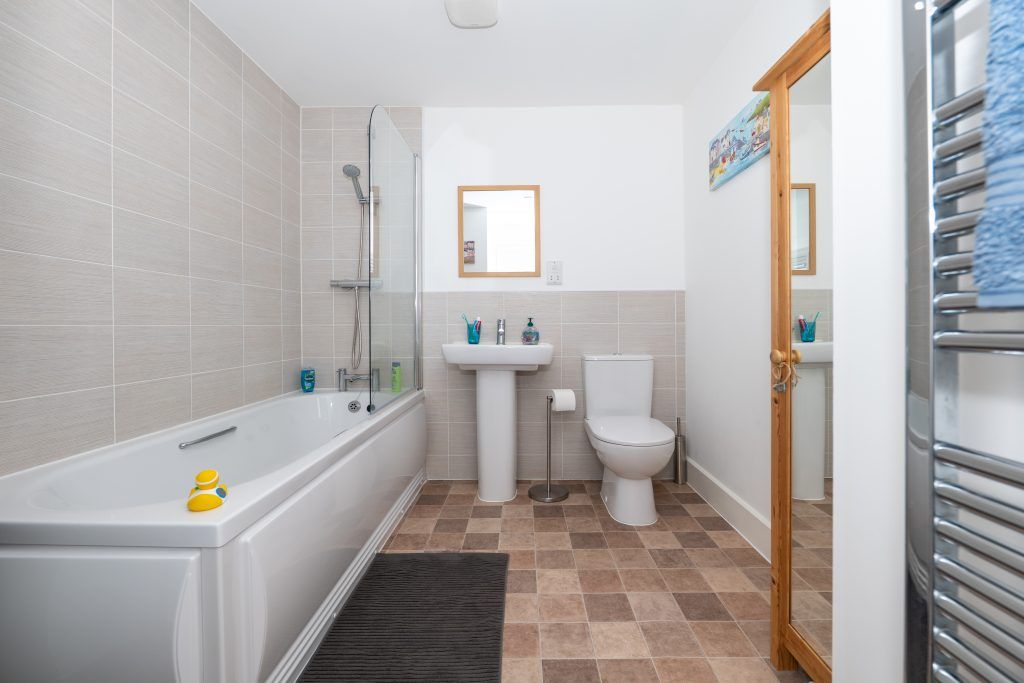 Additional image 17 of 4 bed end terrace house for saleSeaton Road, Mountsorrel LE12