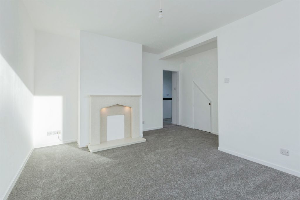 Additional image 3 of 3 bed semi-detached house for saleCherry Road, Blaby, Leicester LE8