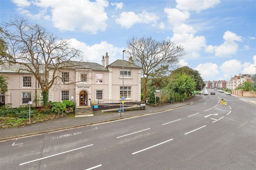 Additional image 12 of 4 bed flat for saleFesting Road, Southsea, Hampshire PO4