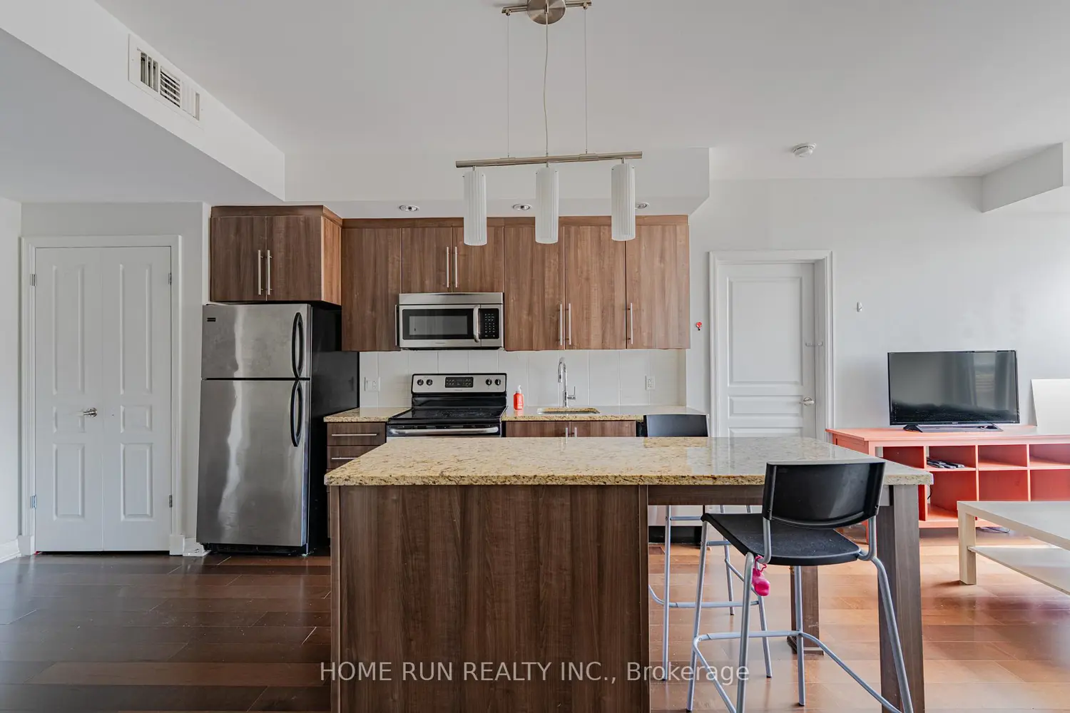 Additional image 14 of 238 Besserer Street 1407