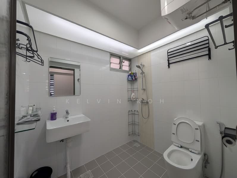 Additional image 5 of 104A Canberra Street