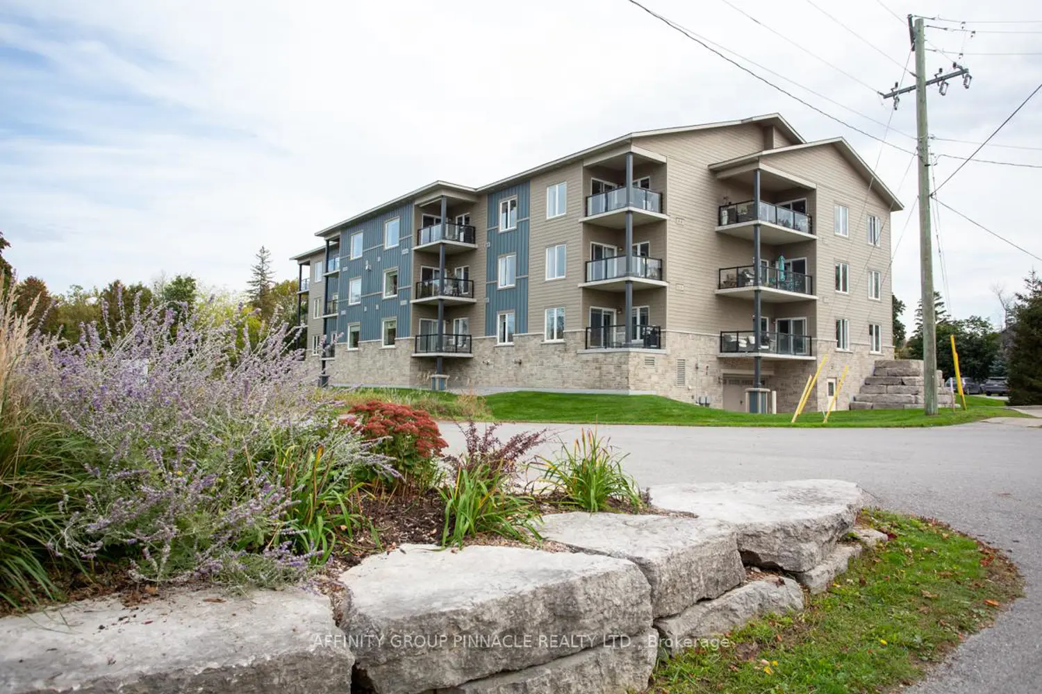 94 Francis Street 103