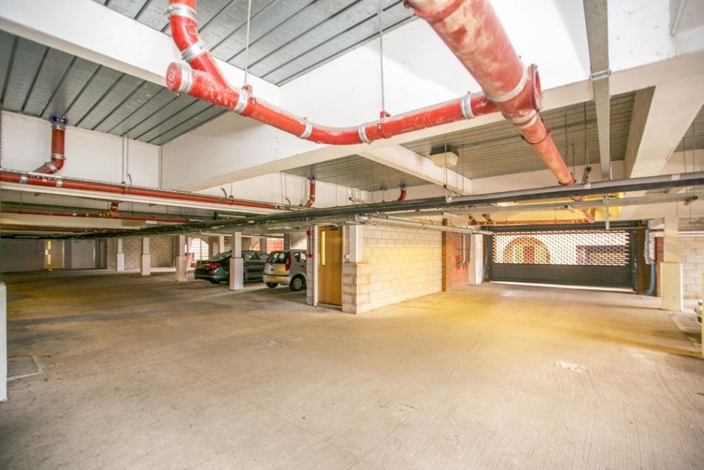 Additional image 10 of 2 bed flat for saleCentral Place, Station Road, Wilmslow, Cheshire SK9