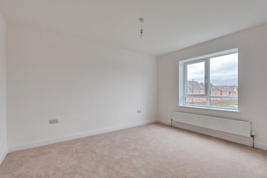 Additional image 21 of 5 bed detached house for saleVictoria Place, Bevan Way, Widnes, Cheshire WA8