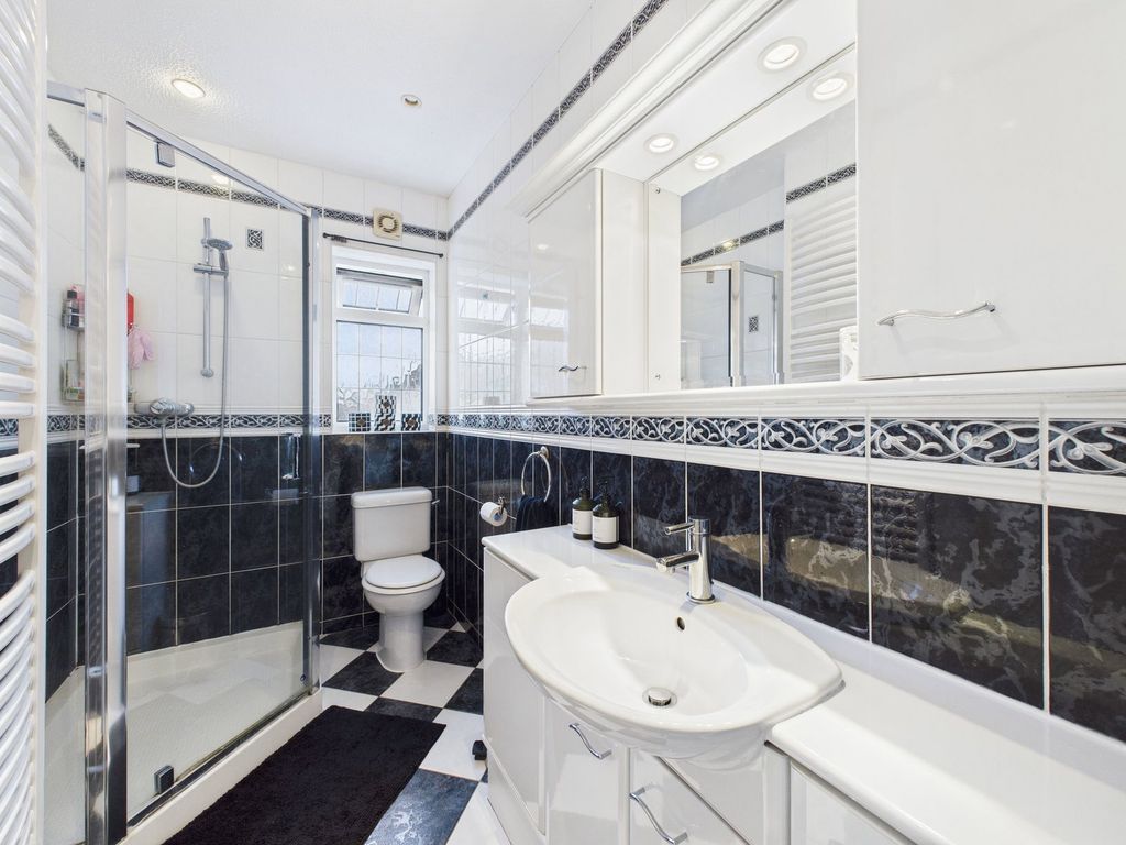 Additional image 16 of 6 bed detached house for saleBath Road, Worthing BN11
