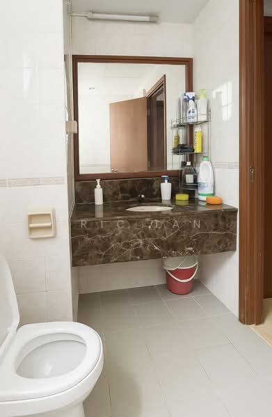 Additional image 6 of 35 Jurong East Avenue 1