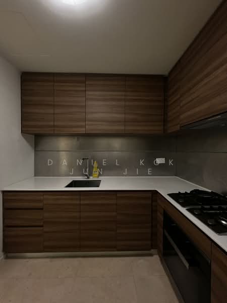 Additional image 3 of 8 Ang Mo Kio Ave 2