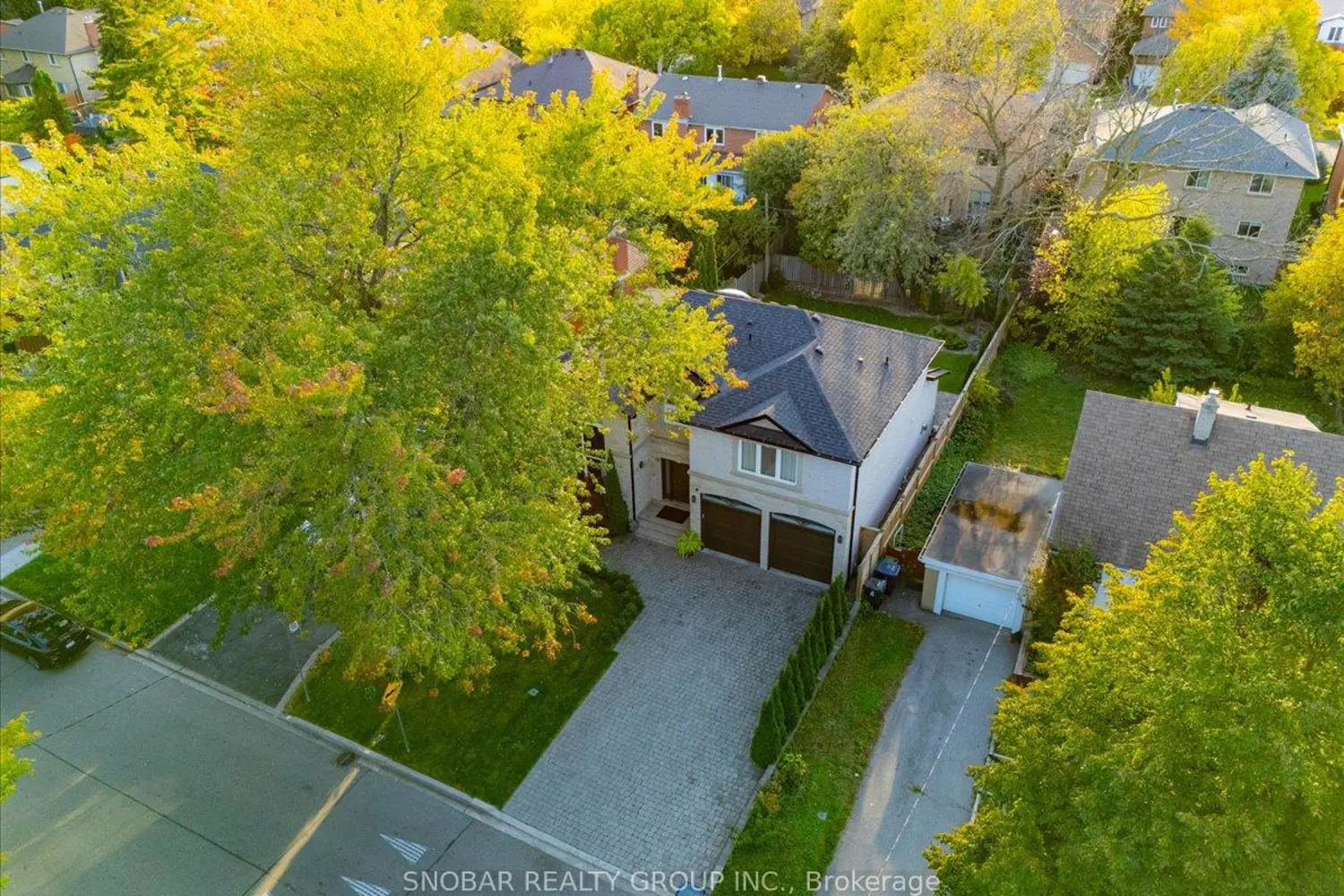 Additional image 9 of 46 Poplar Avenue