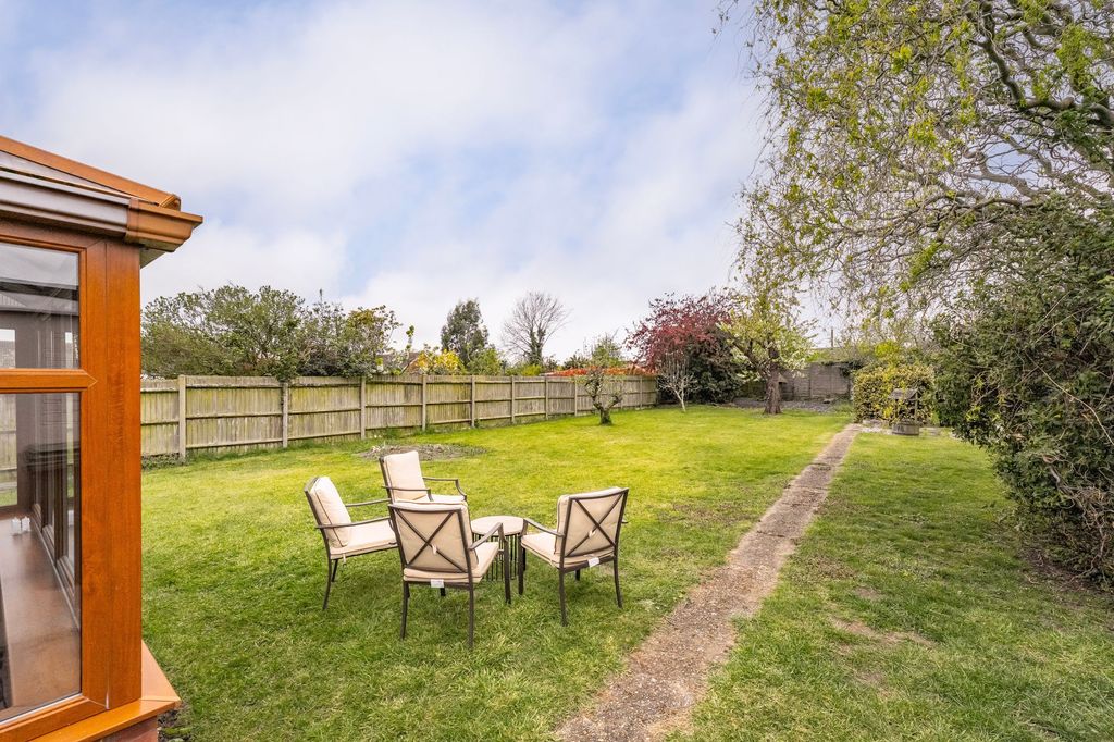 Additional image 19 of 4 bed detached bungalow for saleBellrope Lane, Wymondham NR18