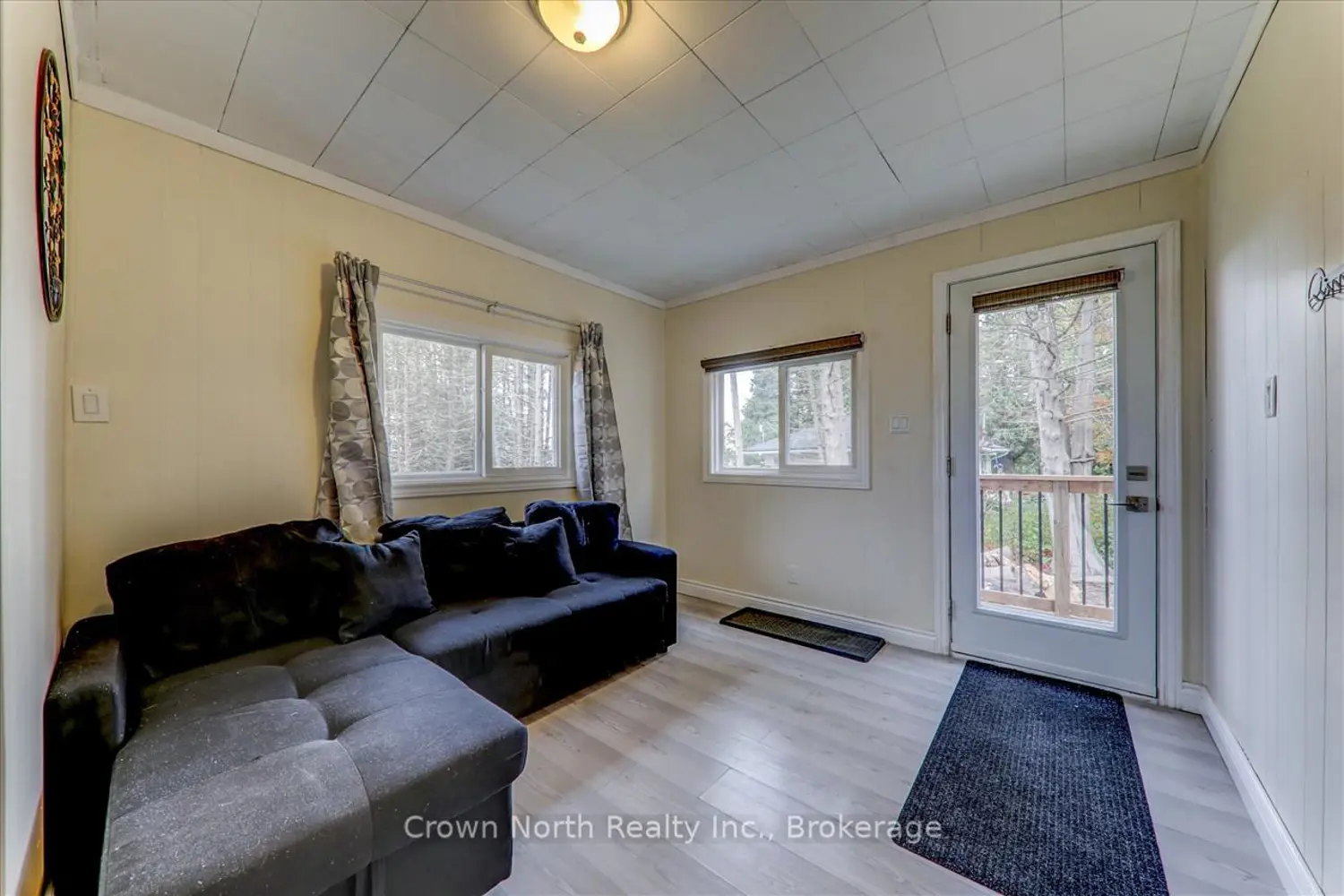 Additional image 7 of 28 Osprey Road