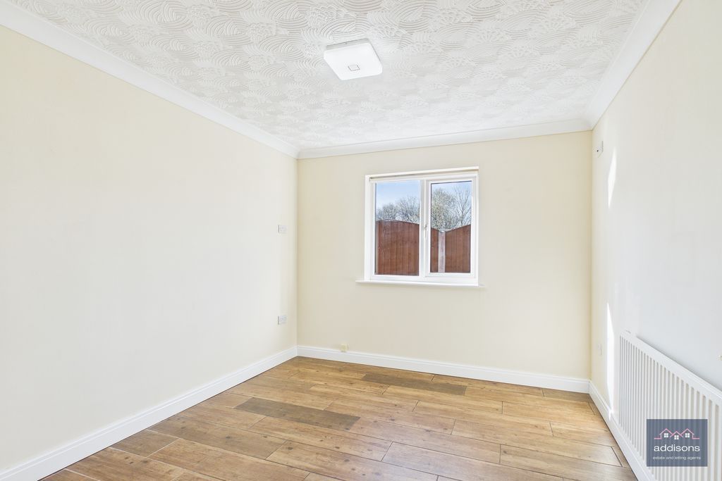 Additional image 7 of 4 bed detached bungalow for saleMill Road, Orrell, Wigan WN5