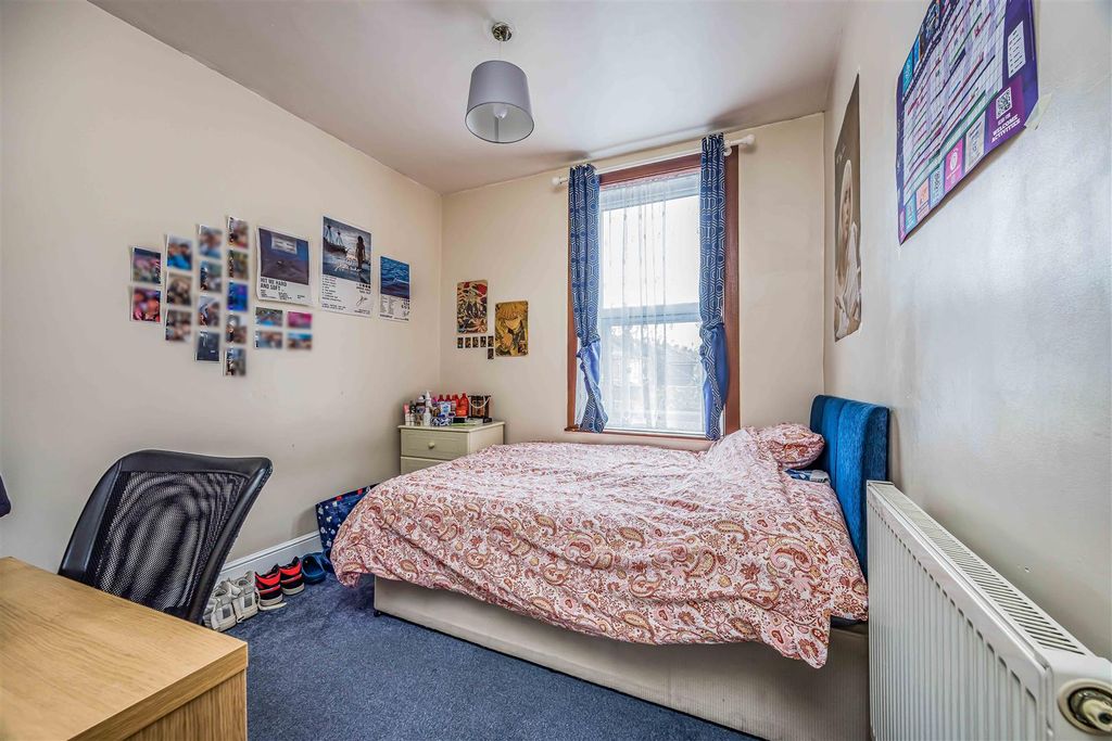 Additional image 10 of 3 bed end terrace house for saleKent Street, Portsmouth PO1