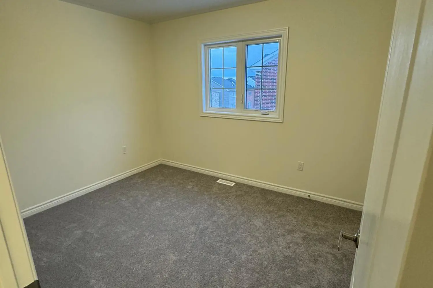 Additional image 13 of 57 North Garden Boulevard
