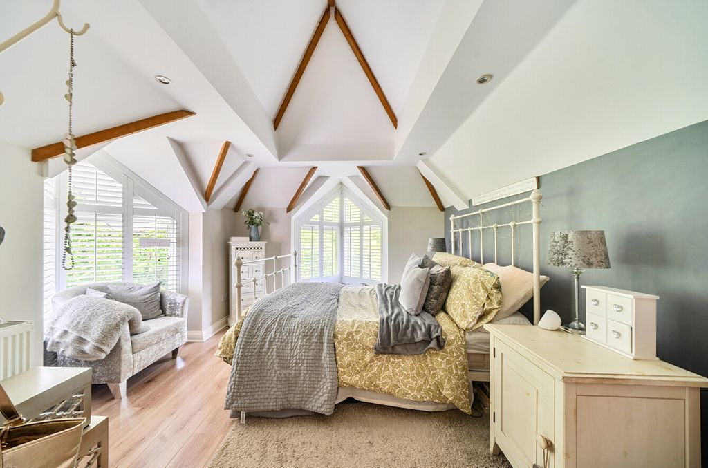 Additional image 6 of 4 bed terraced house for saleHill Lane, Upper Shirley, Southampton, Hampshire SO15