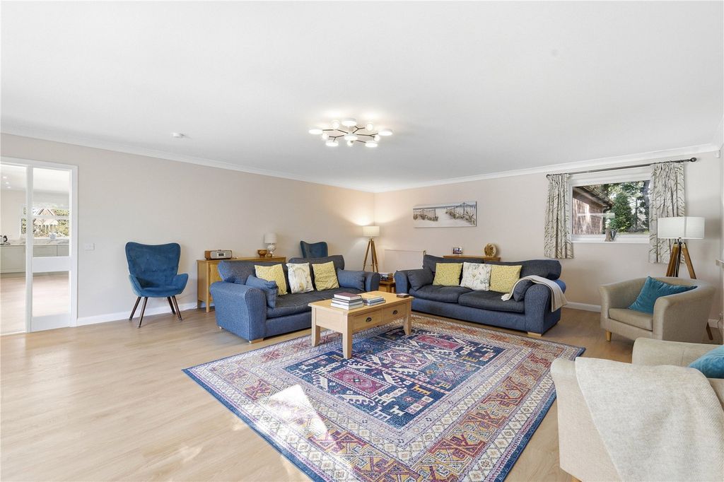 Additional image 11 of 5 bed bungalow for saleBroomheath, Woodbridge, Suffolk IP12
