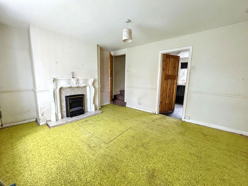 Additional image 5 of 2 bed terraced house for saleMorgy Hill East, Crawcrook, Ryton NE40