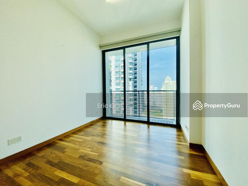 Additional image 6 of 99 Robertson Quay