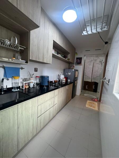 Additional image 12 of 450D Bukit Batok West Avenue 6