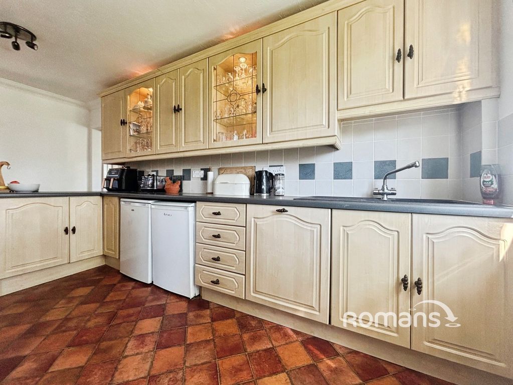 Additional image 18 of 4 bed semi-detached house for saleMoulsham Copse Lane, Yateley, Hampshire GU46