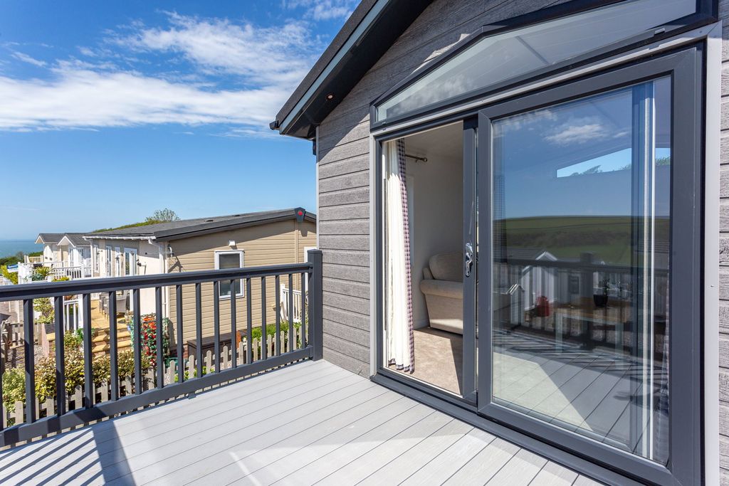 Additional image 19 of 2 bed mobile/park home for saleTranquility Park, Station Road, Woolacombe EX34