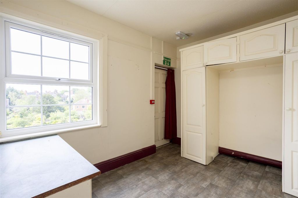 Additional image 23 of 15 bed property for saleMount Vale, York YO24