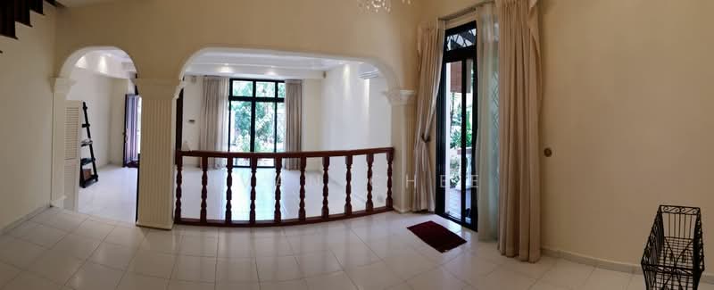 Additional image 4 of 81 Highgate Crescent