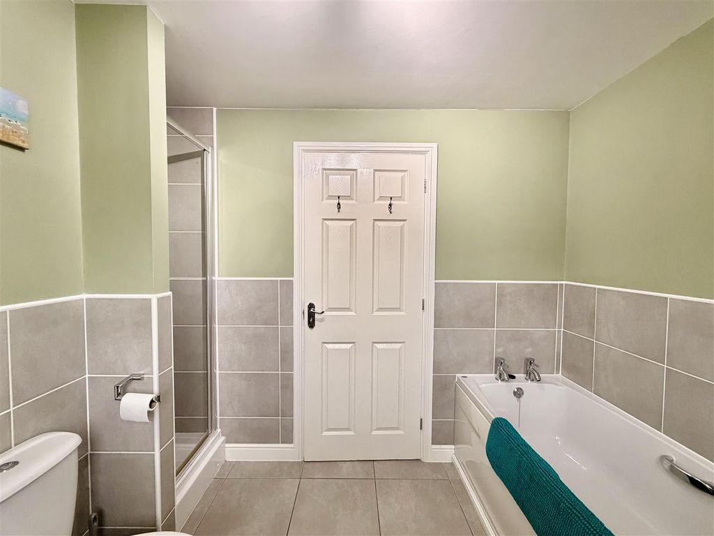 Additional image 28 of 4 bed detached house for saleRoman Close, Barrow Upon Soar, Loughborough LE12