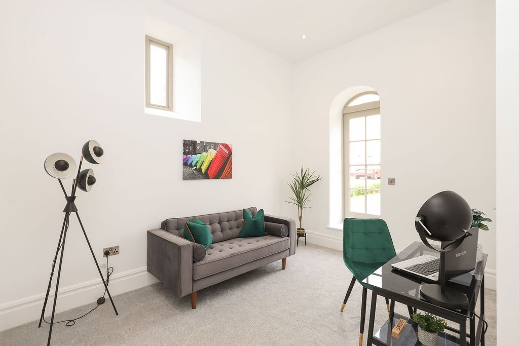 Additional image 11 of 4 bed mews for sale20 - The Mews, Firbeck Hall, Worksop S81