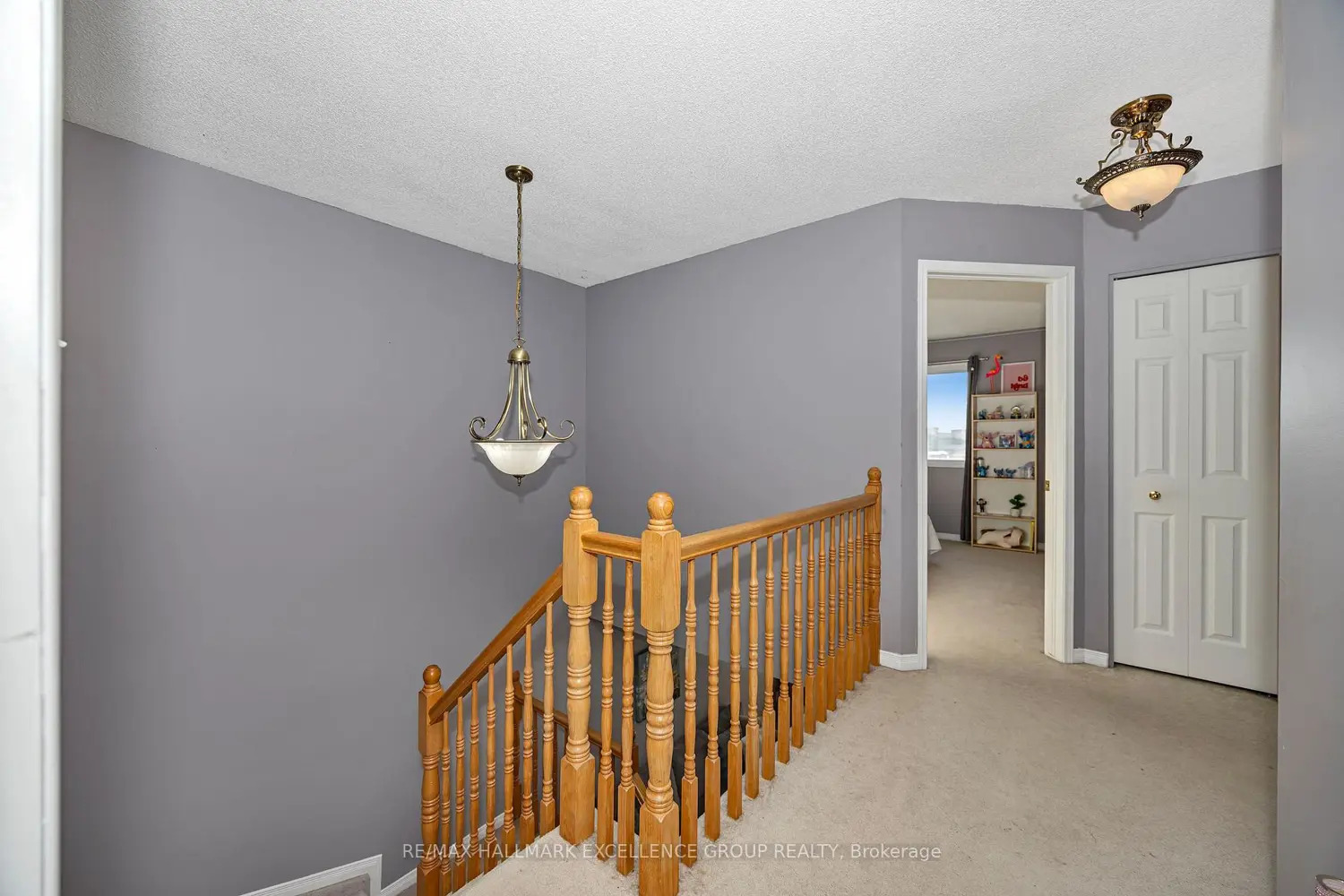 Additional image 8 of 3317 Elie Street