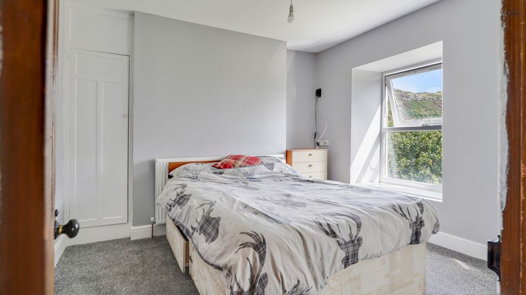 Additional image 23 of 3 bed detached house for saleBryn Villa, Ystrad Meurig SY25