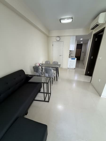 Additional image 3 of 1091 Serangoon Road