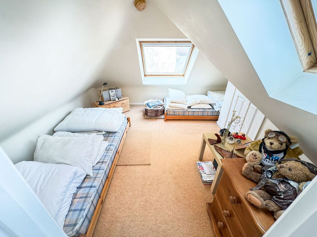 Additional image 51 of 5 bed detached house for saleSandbeds Road, Willenhall WV12