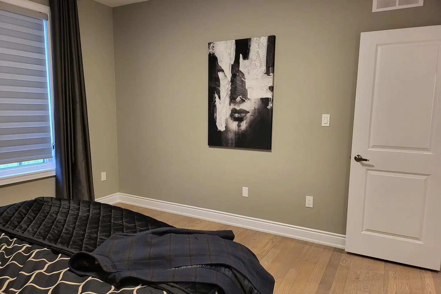 Additional image 3 of 13 Eberhardt Drive