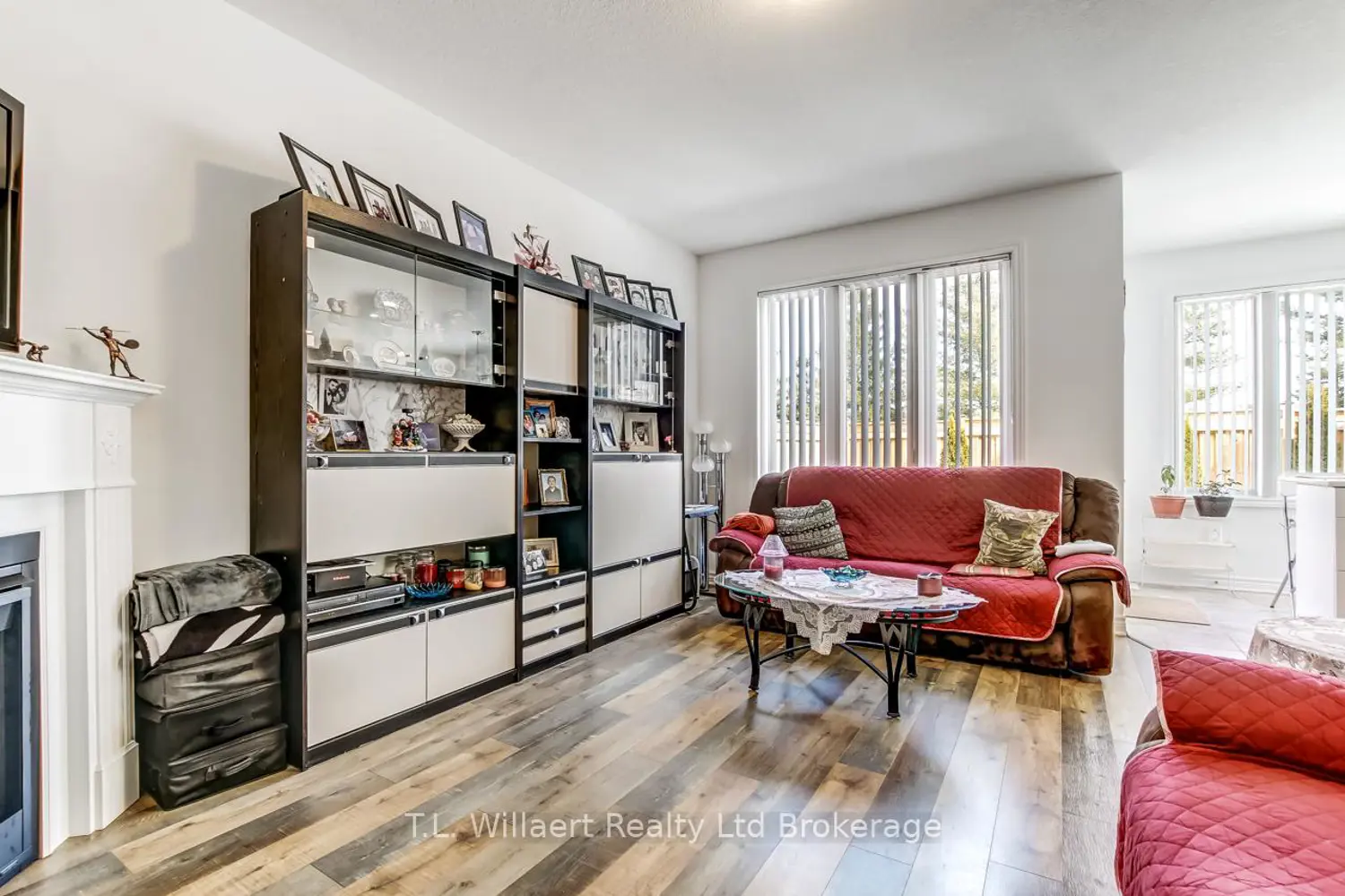 Additional image 7 of 42 Seaton Crescent