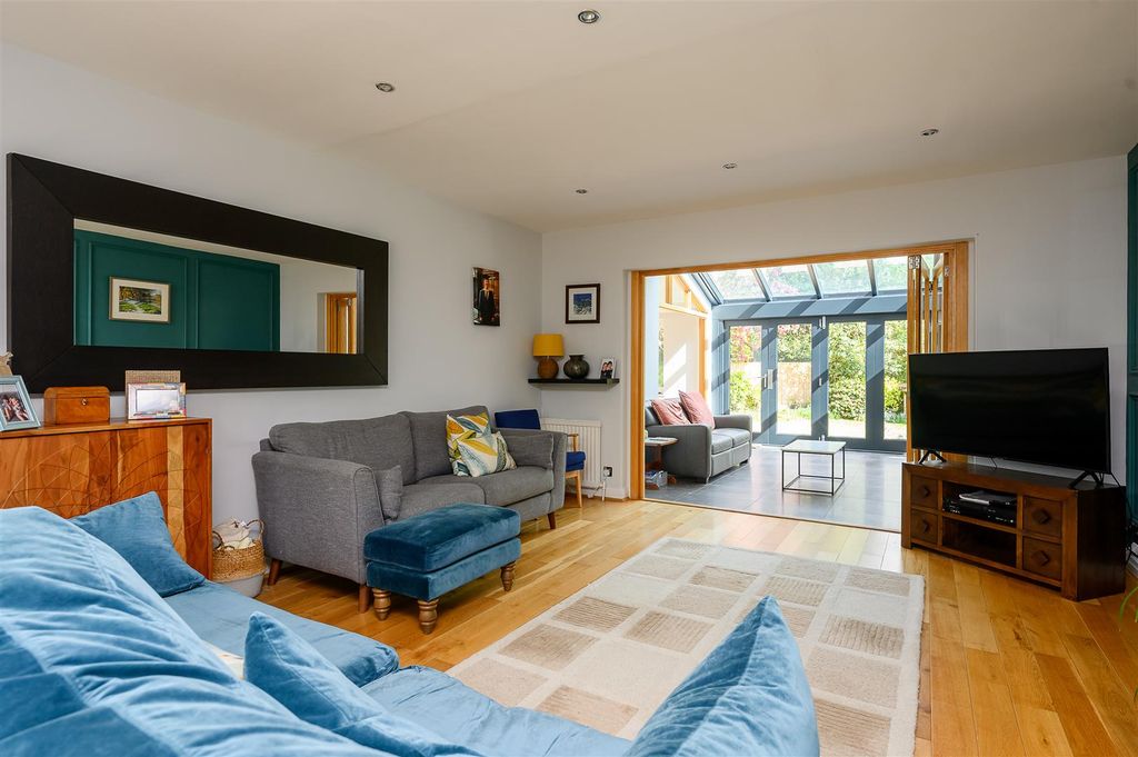 Additional image 35 of 5 bed detached house for saleTadcaster Road, Dringhouses, York YO24